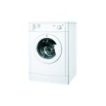 Brother Tumble Dryer Spare Parts